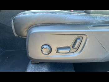 Photo 13 du bon plan VOLVO XC40 T5 Recharge 180 + 82ch Inscription Luxe DCT 7 occasion à 27900 €