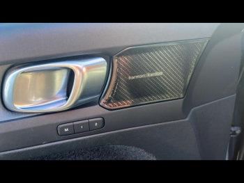 Photo 14 du bon plan VOLVO XC40 T5 Recharge 180 + 82ch Inscription Luxe DCT 7 occasion à 27900 €