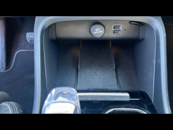 Photo 21 du bon plan VOLVO XC40 T5 Recharge 180 + 82ch Inscription Luxe DCT 7 occasion à 27900 €