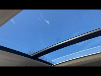 Photo 24 du bon plan VOLVO XC40 T5 Recharge 180 + 82ch Inscription Luxe DCT 7 occasion à 27900 €