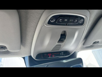 Photo 25 du bon plan VOLVO XC40 T5 Recharge 180 + 82ch Inscription Luxe DCT 7 occasion à 27900 €