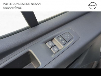 Photo 16 du bon plan NISSAN Interstar Fg L2H2 3t5 2.0 dCi 130ch Euro6E N-Connecta occasion à 27990 €