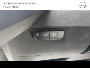 Photo 17 du bon plan NISSAN Interstar Fg L2H2 3t5 2.0 dCi 130ch Euro6E N-Connecta occasion à 27990 €