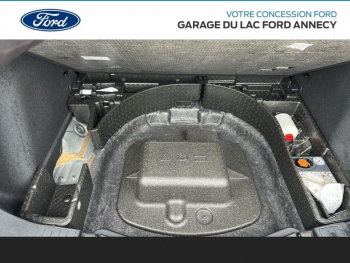 Photo 14 du bon plan FORD Kuga 2.5 Duratec 190ch FHEV E85 Vignale BVA occasion à 28580 €