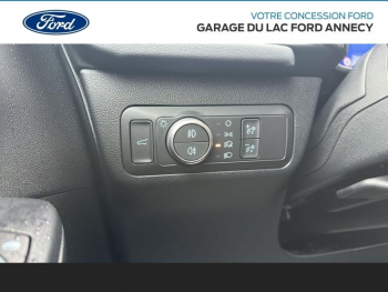 Photo 27 du bon plan FORD Kuga 2.5 Duratec 190ch FHEV E85 Vignale BVA occasion à 28580 €