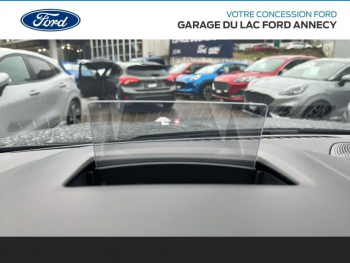Photo 29 du bon plan FORD Kuga 2.5 Duratec 190ch FHEV E85 Vignale BVA occasion à 28580 €