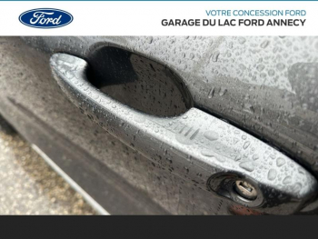 Photo 36 du bon plan FORD Kuga 2.5 Duratec 190ch FHEV E85 Vignale BVA occasion à 28580 €