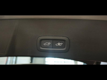 Photo 13 du bon plan VOLVO XC40 B3 163ch Plus DCT 7 occasion à 36890 €