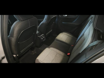 Photo 14 du bon plan VOLVO XC40 B3 163ch Plus DCT 7 occasion à 36890 €
