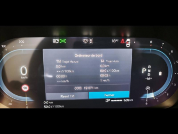 Photo 15 du bon plan VOLVO XC40 B3 163ch Plus DCT 7 occasion à 36890 €