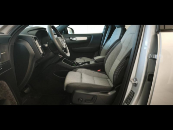 Photo 20 du bon plan VOLVO XC40 B3 163ch Plus DCT 7 occasion à 36890 €