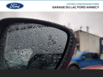 Photo 29 du bon plan FORD Focus 1.0 EcoBoost 125ch ST-Line occasion à 17990 €