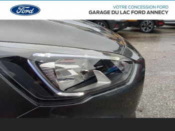 Photo 30 du bon plan FORD Focus 1.0 EcoBoost 125ch ST-Line occasion à 17990 €