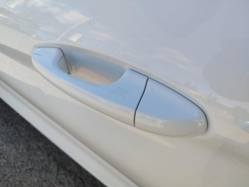 Photo 13 du bon plan FORD Fiesta 1.0 EcoBoost 155ch mHEV ST-Line X 3p occasion à 14231 €