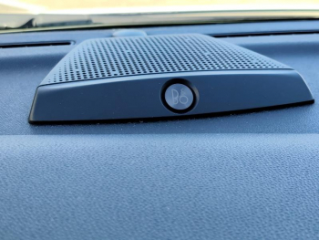 Photo 28 du bon plan FORD Fiesta 1.0 EcoBoost 155ch mHEV ST-Line X 3p occasion à 14231 €