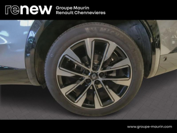 Photo 40 du bon plan RENAULT Austral 1.2 TCe mild hybrid advanced 130ch Evolution - 23 occasion à 23490 €