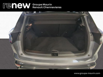 Photo 45 du bon plan RENAULT Austral 1.2 TCe mild hybrid advanced 130ch Evolution - 23 occasion à 23490 €