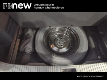 Photo 46 du bon plan RENAULT Austral 1.2 TCe mild hybrid advanced 130ch Evolution - 23 occasion à 23490 €