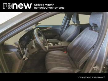 Photo 48 du bon plan RENAULT Austral 1.2 TCe mild hybrid advanced 130ch Evolution - 23 occasion à 23490 €