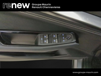 Photo 49 du bon plan RENAULT Austral 1.2 TCe mild hybrid advanced 130ch Evolution - 23 occasion à 23490 €