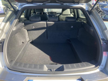 Photo 15 du bon plan LEXUS UX 250h 2WD Premium Edition MY21 occasion à 25590 €