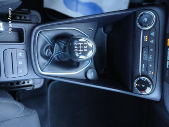 Photo 11 du bon plan FORD Fiesta Active 1.0 Flexifuel 95ch Active X occasion à 13900 €