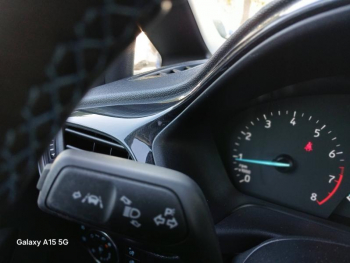 Photo 13 du bon plan FORD Fiesta Active 1.0 Flexifuel 95ch Active X occasion à 13900 €