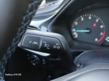 Photo 14 du bon plan FORD Fiesta Active 1.0 Flexifuel 95ch Active X occasion à 13900 €