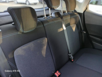 Photo 20 du bon plan FORD Fiesta Active 1.0 Flexifuel 95ch Active X occasion à 13900 €