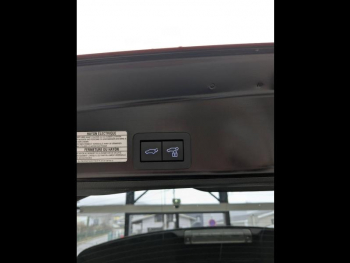 Photo 11 du bon plan TOYOTA Yaris Cross 116h GR Sport MY22 occasion à 23990 €