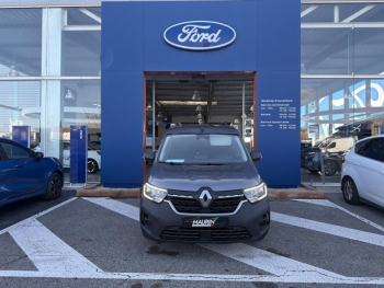 Photo 2 du bon plan RENAULT Kangoo 1.5 Blue dCi 115ch Techno EDC occasion à 19990 €