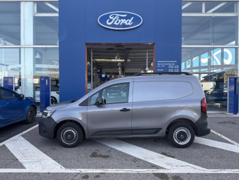 Photo 5 du bon plan RENAULT Kangoo 1.5 Blue dCi 115ch Techno EDC occasion à 19990 €