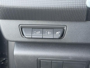 Photo 12 du bon plan RENAULT Kangoo 1.5 Blue dCi 115ch Techno EDC occasion à 19990 €