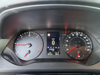 Photo 16 du bon plan RENAULT Kangoo 1.5 Blue dCi 115ch Techno EDC occasion à 19990 €