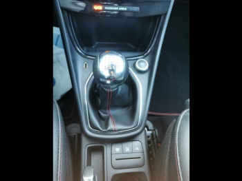 Photo 10 du bon plan FORD Puma 1.0 EcoBoost 125ch mHEV ST-Line X occasion à 16900 €
