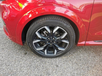 Photo 22 du bon plan FORD Puma 1.0 EcoBoost 125ch mHEV ST-Line X occasion à 16900 €