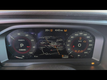 Photo 10 du bon plan NISSAN X-Trail e-Power 204ch Tekna 2025 occasion à 41900 €