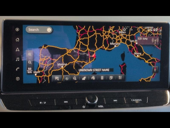 Photo 12 du bon plan NISSAN X-Trail e-Power 204ch Tekna 2025 occasion à 41900 €