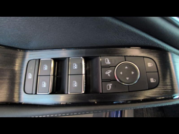 Photo 13 du bon plan NISSAN X-Trail e-Power 204ch Tekna 2025 occasion à 41900 €