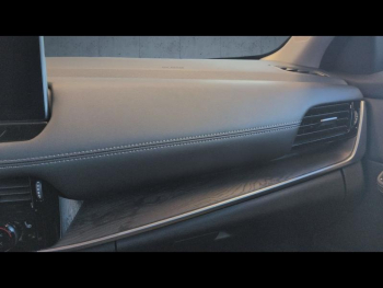 Photo 14 du bon plan NISSAN X-Trail e-Power 204ch Tekna 2025 occasion à 41900 €