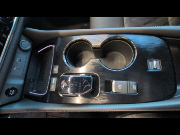 Photo 15 du bon plan NISSAN X-Trail e-Power 204ch Tekna 2025 occasion à 41900 €