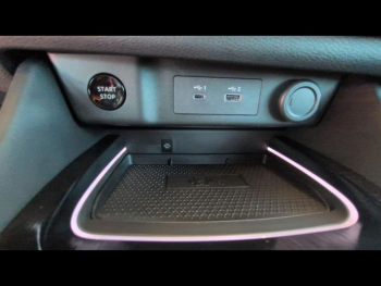 Photo 17 du bon plan NISSAN X-Trail e-Power 204ch Tekna 2025 occasion à 41900 €