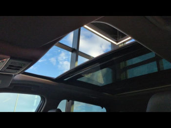 Photo 23 du bon plan NISSAN X-Trail e-Power 204ch Tekna 2025 occasion à 41900 €