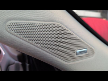 Photo 24 du bon plan NISSAN X-Trail e-Power 204ch Tekna 2025 occasion à 41900 €