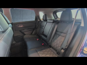 Photo 25 du bon plan NISSAN X-Trail e-Power 204ch Tekna 2025 occasion à 41900 €