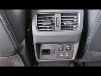 Photo 26 du bon plan NISSAN X-Trail e-Power 204ch Tekna 2025 occasion à 41900 €