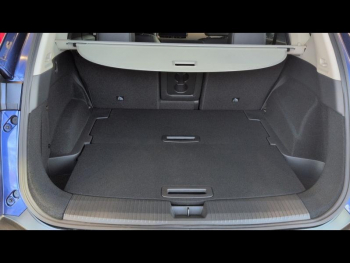 Photo 27 du bon plan NISSAN X-Trail e-Power 204ch Tekna 2025 occasion à 41900 €