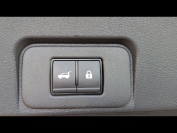 Photo 28 du bon plan NISSAN X-Trail e-Power 204ch Tekna 2025 occasion à 41900 €