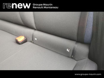 Photo 18 du bon plan DACIA Duster 1.0 ECO-G 100ch Journey occasion à 21900 €