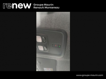 Photo 26 du bon plan DACIA Duster 1.0 ECO-G 100ch Journey occasion à 21900 €